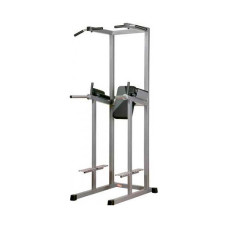 Комбинированный станок InterAtletikGym BT312P